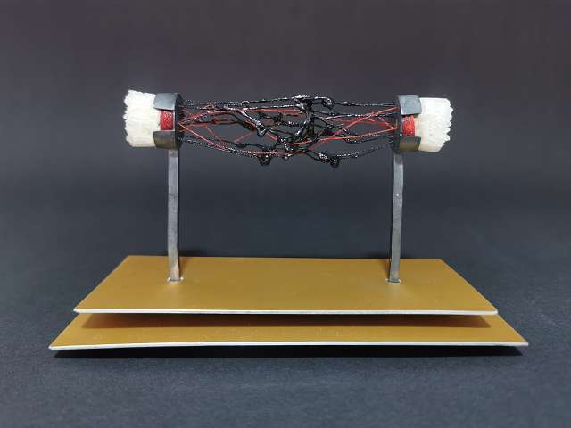 k-IMG_20260320_141047