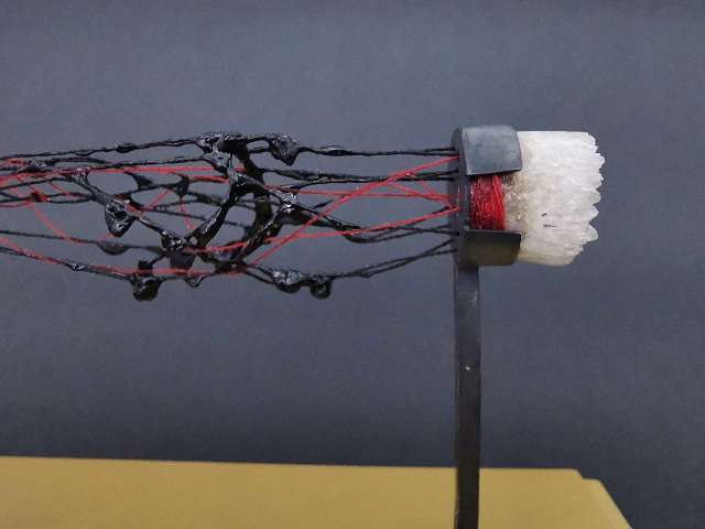 k-IMG_20260320_141429