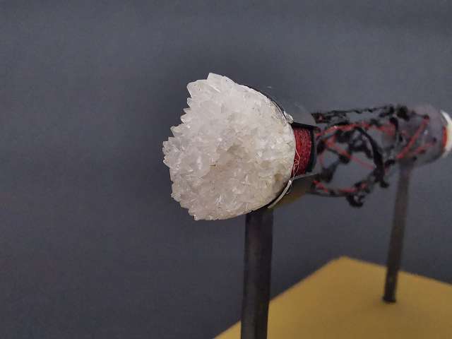 k-IMG_20260320_141455