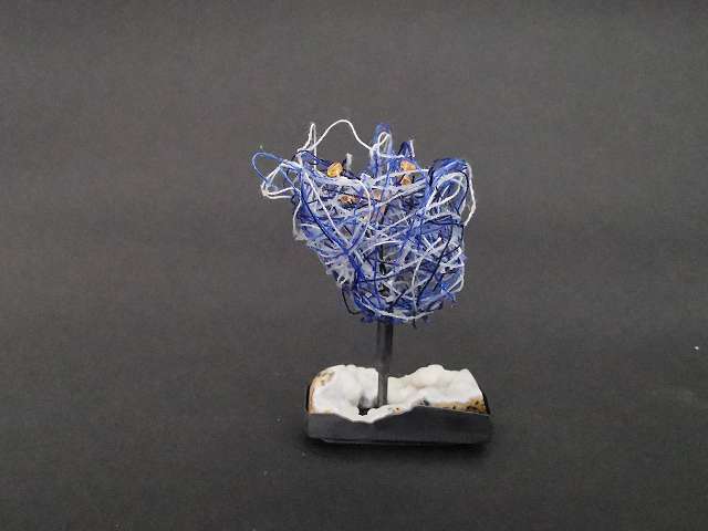 k-IMG_20260320_141929