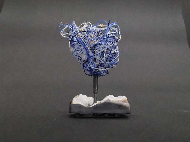 k-IMG_20260320_141943