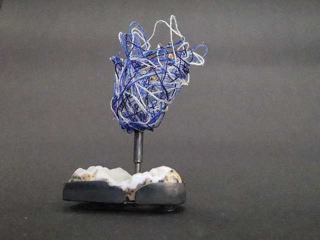 k-IMG_20260320_142011