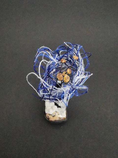 k-IMG_20260320_142033