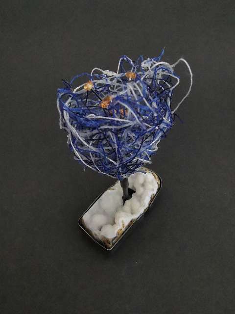 k-IMG_20260320_142044